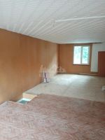 Лот: 14536876. Фото: 13. Продается дом 173 кв.м. 12 сот...
