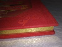 Лот: 18224819. Фото: 2. Энциклопедия царей и императоров... Общественные и гуманитарные науки