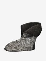 Лот: 24287554. Фото: 5. Сапоги муж, ИРБИС(-20) EVASHOES...