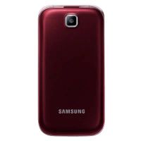 Лот: 8774711. Фото: 2. НОВЫЙ Сотовый Телефон Samsung... Смартфоны, связь, навигация