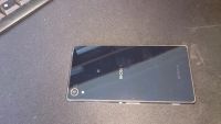 Лот: 7644473. Фото: 4. SONY Experia Z2