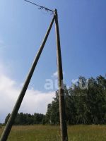 Лот: 17990261. Фото: 5. земельный участок