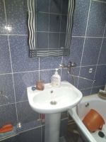 Лот: 9705505. Фото: 4. продам квартиру в Энергетиках. Красноярск