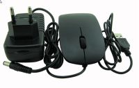Лот: 7231068. Фото: 4. AHD-L 960 H H.264 HDMI Seurity... Красноярск