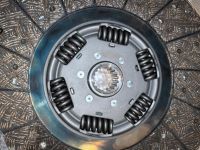 Лот: 25776463. Фото: 6. Сцепление в сборе