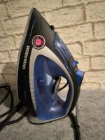 Лот: 25197544. Фото: 2. Утюг Redmond. Мелкая бытовая техника