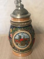 Лот: 17201838. Фото: 2. Кружка пивная Munchen.100грамм... Посуда, кухонная утварь