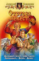 Лот: 3555342. Фото: 3. Андрей Белянин - Тайный сыск царя... Красноярск