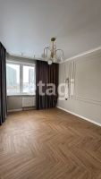 Лот: 25295131. Фото: 7. 2-комн. квартира , Красноярск...
