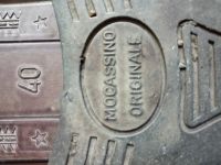 Лот: 17700973. Фото: 3. туфли женские. Одежда, обувь, галантерея