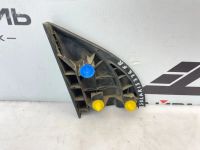 Лот: 25740438. Фото: 2. уголок двери внутренний Hyundai... Автозапчасти