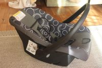 Лот: 8181836. Фото: 3. Автолюлька. Красноярск