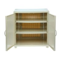 Лот: 6902384. Фото: 3. Детский комод "Формула-2", 3 отделения. Мебель