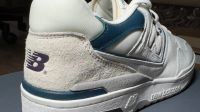 Лот: 23517366. Фото: 4. New Balance 550 Оригинал 44 р. Красноярск