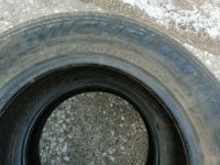 Лот: 14983179. Фото: 4. Пара Michelin Drice 195/65R15. Красноярск