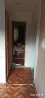 Лот: 16352216. Фото: 12. Продается 4-х комн. квартира 82...