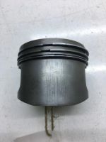 Лот: 20378080. Фото: 3. Поршень Mercedes-Benz S-Class... Авто, мото, водный транспорт