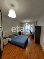 Лот: 23308375. Фото: 7. Сдам 2-комн. кв. 51 кв.м. Красноярск...