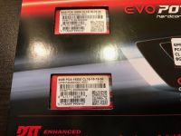 Лот: 15031160. Фото: 3. 16GB (2x8GB) DDR4 2400 GeiL EVO... Компьютеры, оргтехника, канцтовары