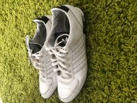 Лот: 13744105. Фото: 2. Кроссовки мужские Adidas б/у 44... Мужская обувь