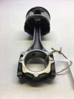 Лот: 20380843. Фото: 3. Поршень с шатуном Mazda Demio... Авто, мото, водный транспорт