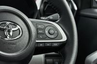 Лот: 21980244. Фото: 16. Toyota Raize 2020