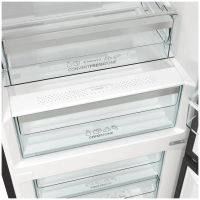 Лот: 21786030. Фото: 6. Холодильник Gorenje NRK620EABXL4...