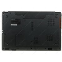 Лот: 6672054. Фото: 4. Ноутбук 17.3 DEXP Achilles G101... Красноярск