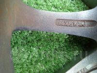 Лот: 15940544. Фото: 6. X Cross Speed Premium R14 б/п...