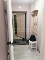 Лот: 25806835. Фото: 2. 1-комн. квартира , Красноярск... Аренда