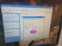 Лот: 19555141. Фото: 4. Компьютер с монитором. Красноярск