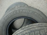Лот: 17839009. Фото: 4. 175/70/13 Bridgestone В-250. Красноярск