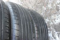 Лот: 25110758. Фото: 5. Шины летние Hankook Optima K415...