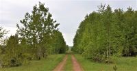 Лот: 22517678. Фото: 5. Дом 40 м² на участке ИЖС 40 соток