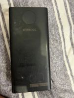 Лот: 22462281. Фото: 3. Power bank. Смартфоны, связь, навигация
