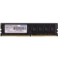 Лот: 18225078. Фото: 2. 16Гб DDR4 (2 x 8Gb). Возможен... Комплектующие