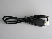 Лот: 18614396. Фото: 6. Garmin GLO 2 Avia Ref Беспроводной...
