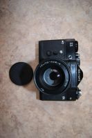 Лот: 7536063. Фото: 2. Фотоаппарат Зенит 11 (как новый... Фотокамеры
