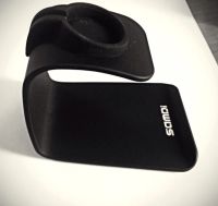Лот: 6443626. Фото: 5. Подставка для Apple Watch и iPhone...
