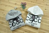 Лот: 3256286. Фото: 2. Coco chanel №9. Женская одежда