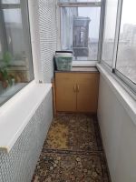 Лот: 22390136. Фото: 4. 2-х комнатная квартира. Красноярск