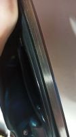Лот: 16989406. Фото: 6. Коньки Alpha Caprice PW-185, 38-41...