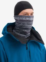 Лот: 25811061. Фото: 2. Балаклава Aucrux Wind PRO BLT4... Спортивная одежда