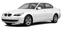 Лот: 15473327. Фото: 16. Оригинальные диски BMW 5 серия...