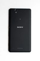 Лот: 7698897. Фото: 6. Sony Xperia C4 Dual LTE поменяю...