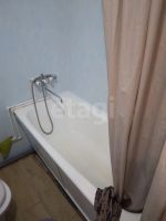 Лот: 25350391. Фото: 5. квартира , Красноярск Джамбульская...