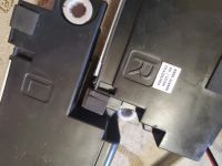 Лот: 7199202. Фото: 7. Динамик Samsung UE40EH5307K BN96-21669B...