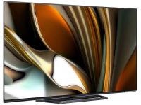 Лот: 21362928. Фото: 2. OLED телевизор Hisense 55A85H... ТВ и видео