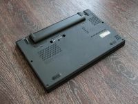 Лот: 9943463. Фото: 3. Lenovo Thinkpad x240, i5, 8gb... Компьютеры, оргтехника, канцтовары