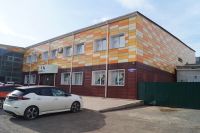 Лот: 24907254. Фото: 2. Монтаж и продажа вентилируемых... Строительство и ремонт